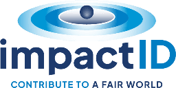 impactID