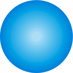 impactID